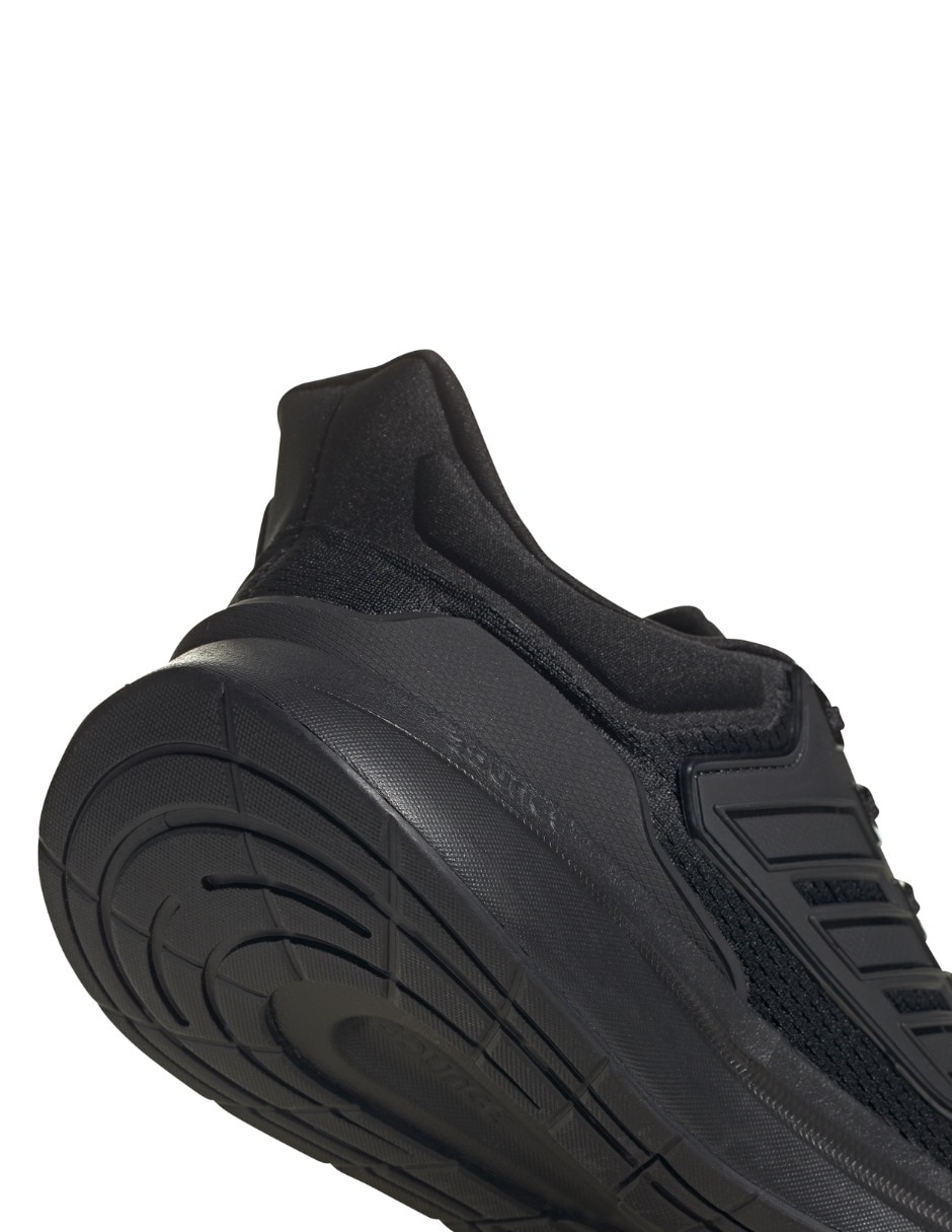 Tenis Rq21 Run para correr de hombre 5