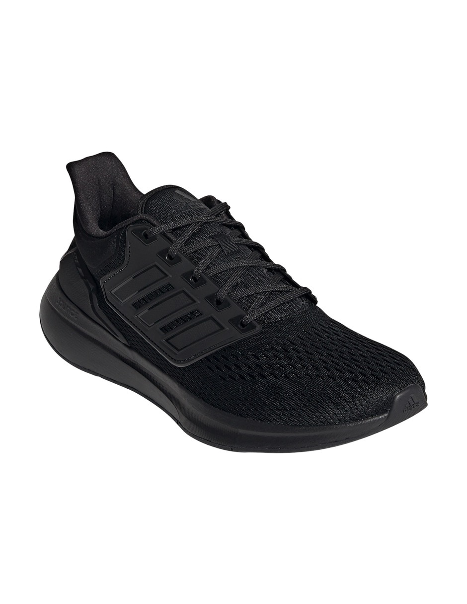 Tenis Rq21 Run para correr de hombre 6