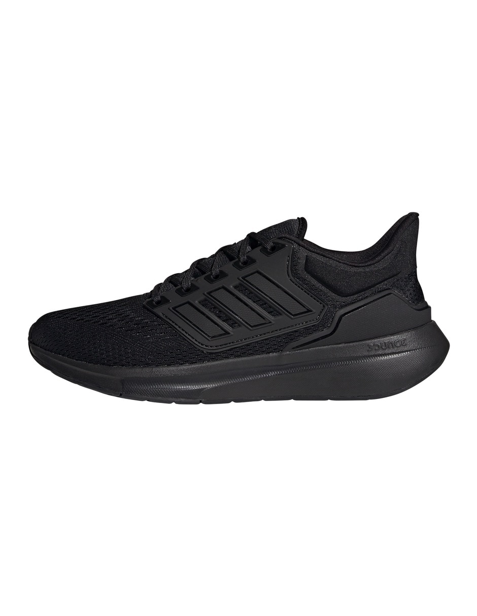 Tenis Rq21 Run para correr de hombre 7