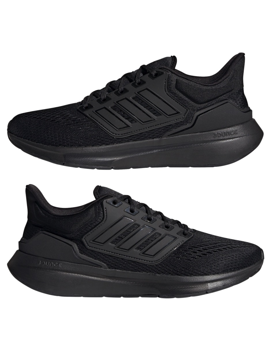 Tenis Rq21 Run para correr de hombre 8