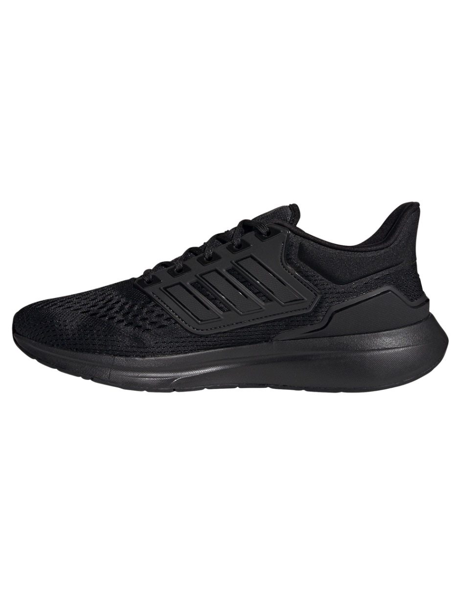 Tenis Rq21 Run para correr de hombre 9
