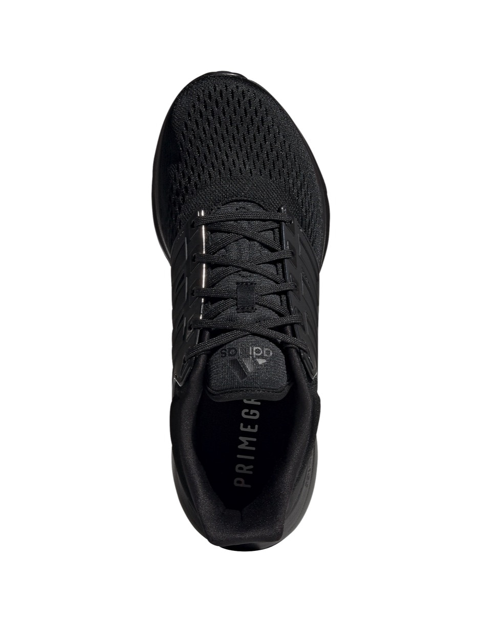 Tenis Rq21 Run para correr de hombre 10