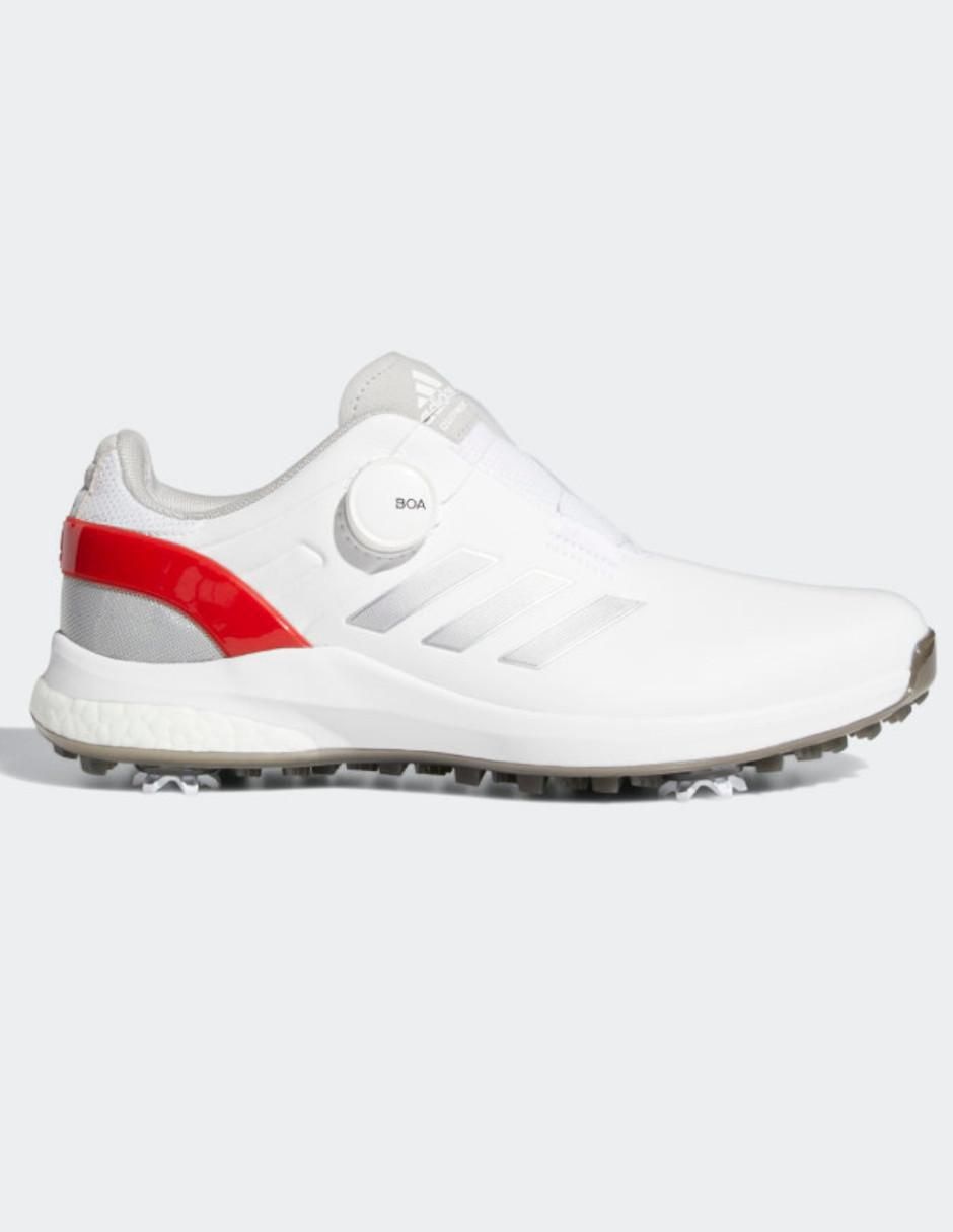 Tenis de hombre para golf Tenis de hombre para golf
