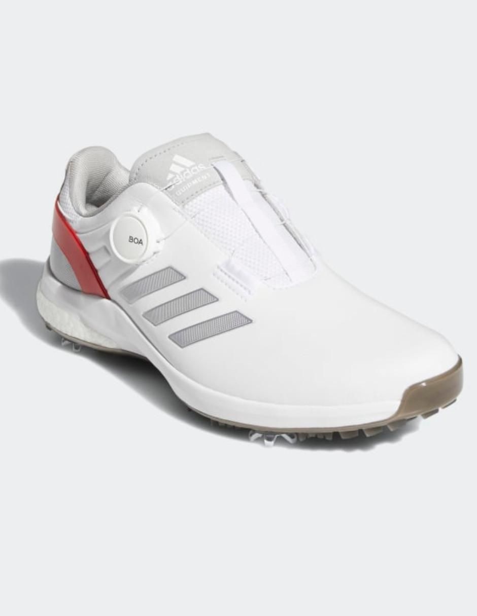 Tenis de hombre para golf 4