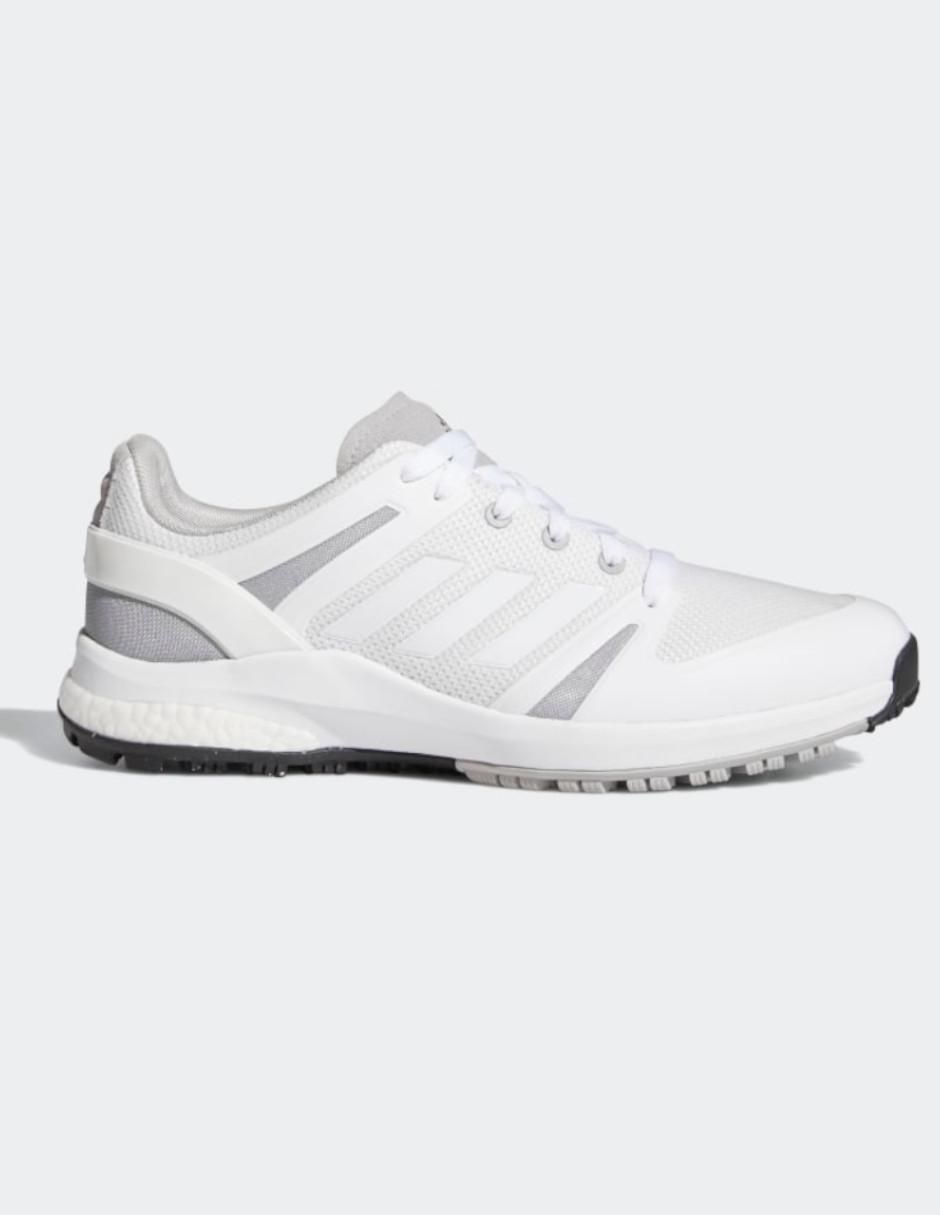 Tenis de hombre para entrenamiento Tenis de hombre para entrenamiento