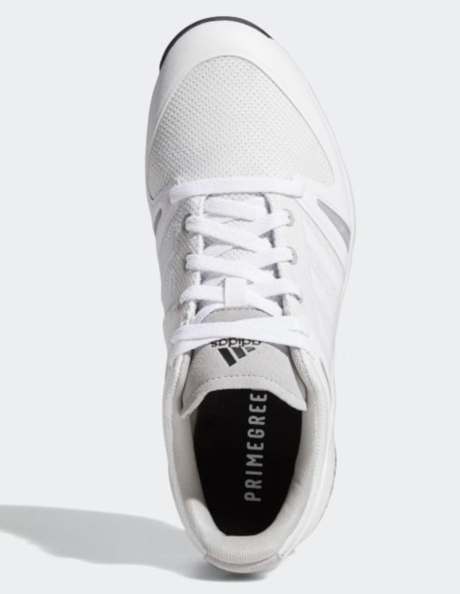 Tenis de hombre para entrenamiento 2