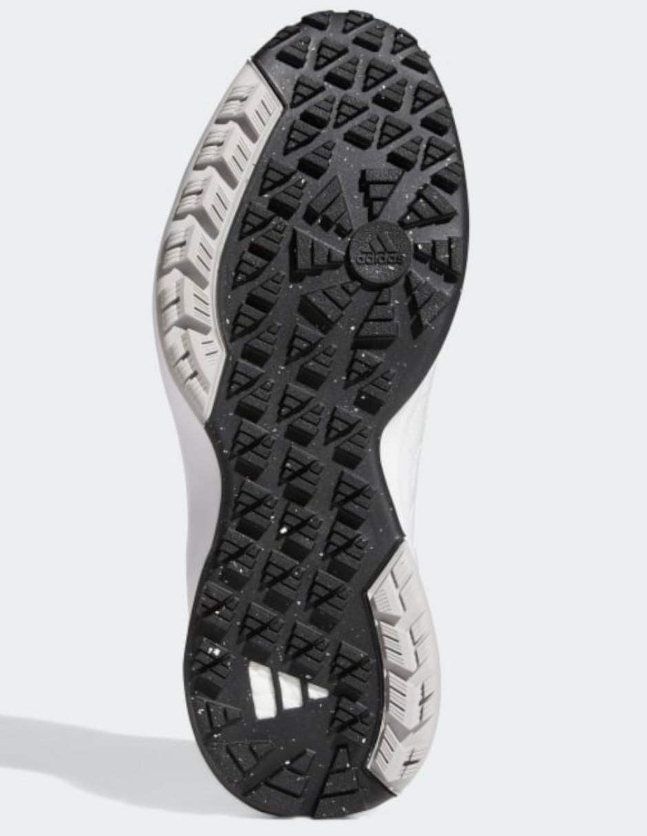Tenis de hombre para entrenamiento 3