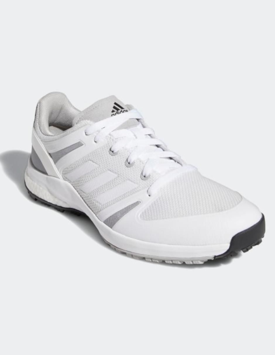 Tenis de hombre para entrenamiento 4