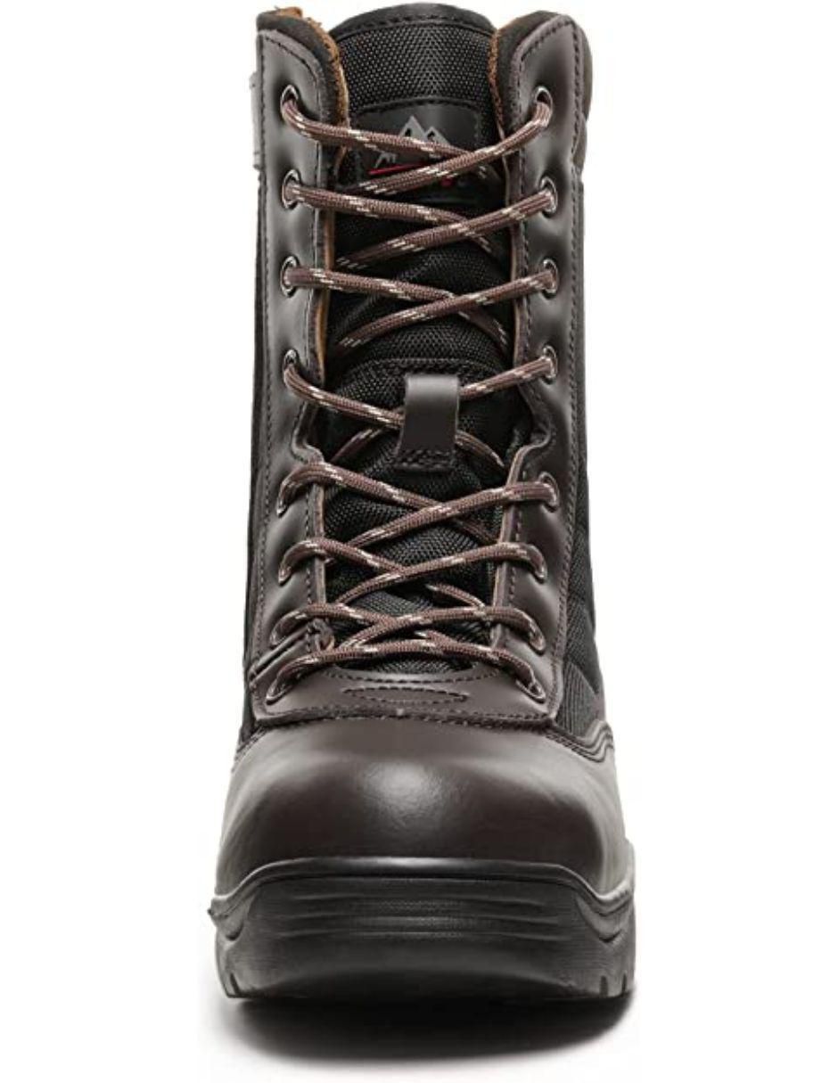 Bota senderismo para hombre 2