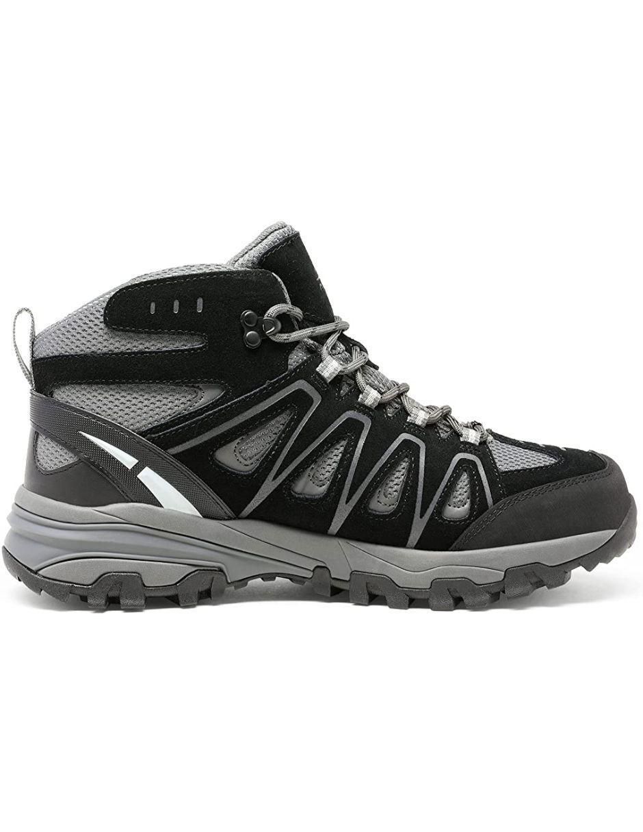 Bota senderismo para hombre 3