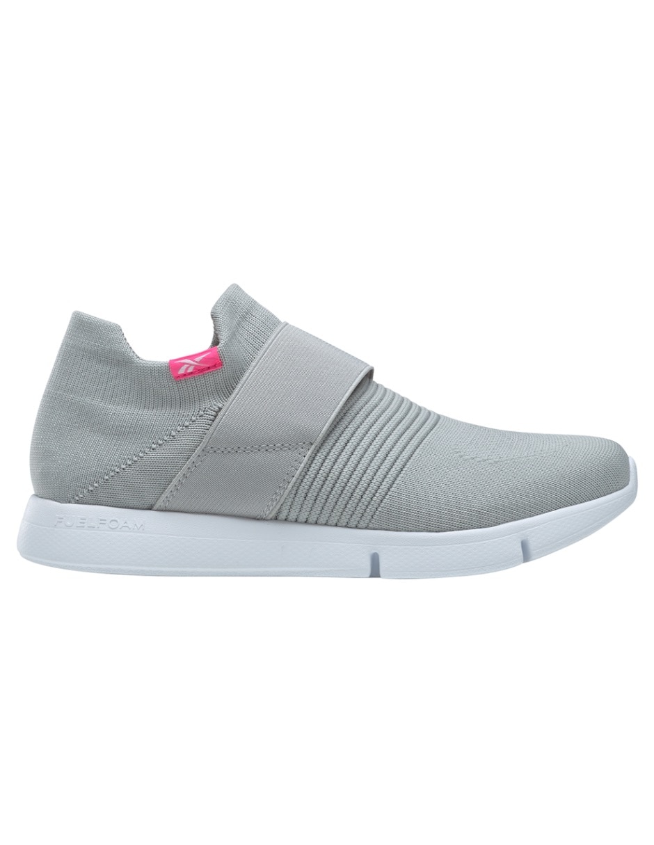 Tenis para entrenamiento Daystart Onlux de mujer