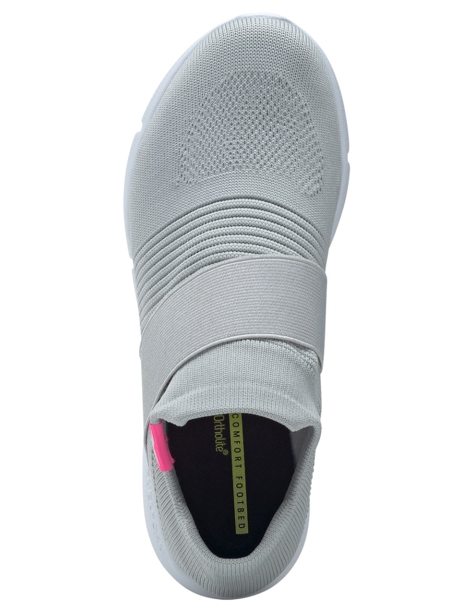 Tenis para entrenamiento Daystart Onlux de mujer 5
