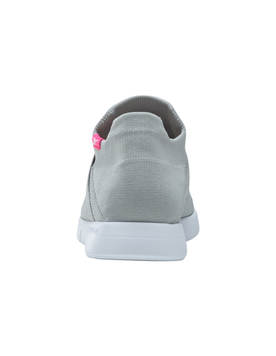 Tenis para entrenamiento Daystart Onlux de mujer 7