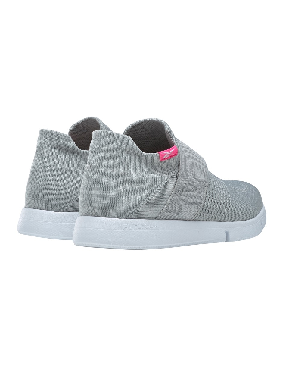 Tenis para entrenamiento Daystart Onlux de mujer