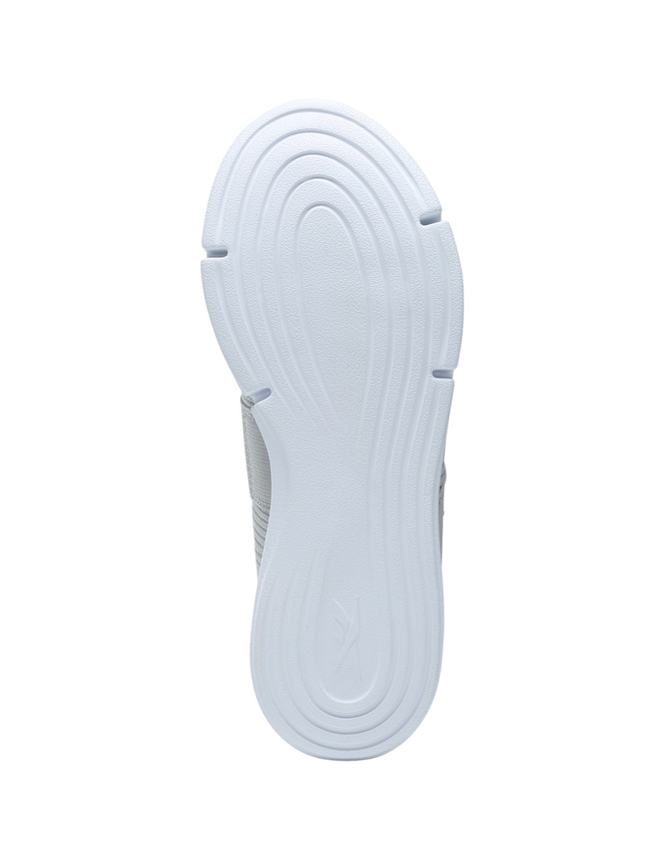 Tenis para entrenamiento Daystart Onlux de mujer 11