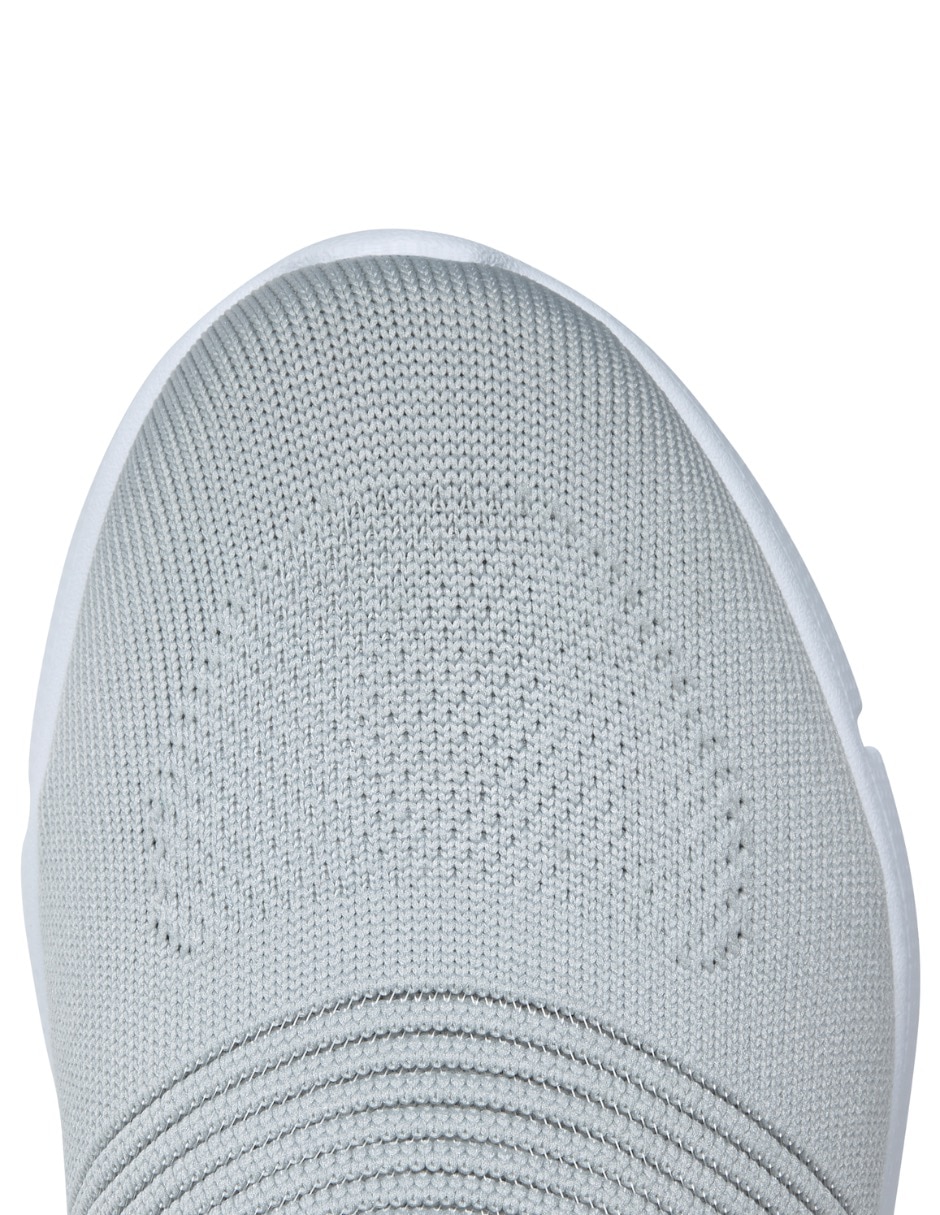 Tenis para entrenamiento Daystart Onlux de mujer