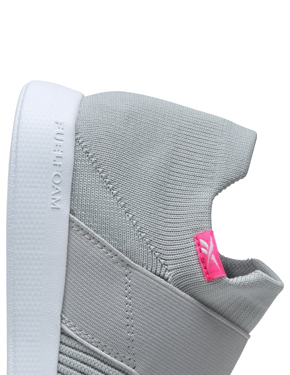 Tenis para entrenamiento Daystart Onlux de mujer 8
