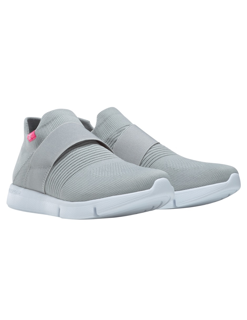 Tenis para entrenamiento Daystart Onlux de mujer 10