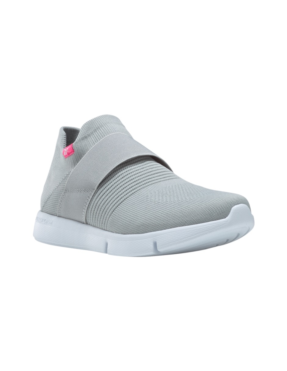 Tenis para entrenamiento Daystart Onlux de mujer