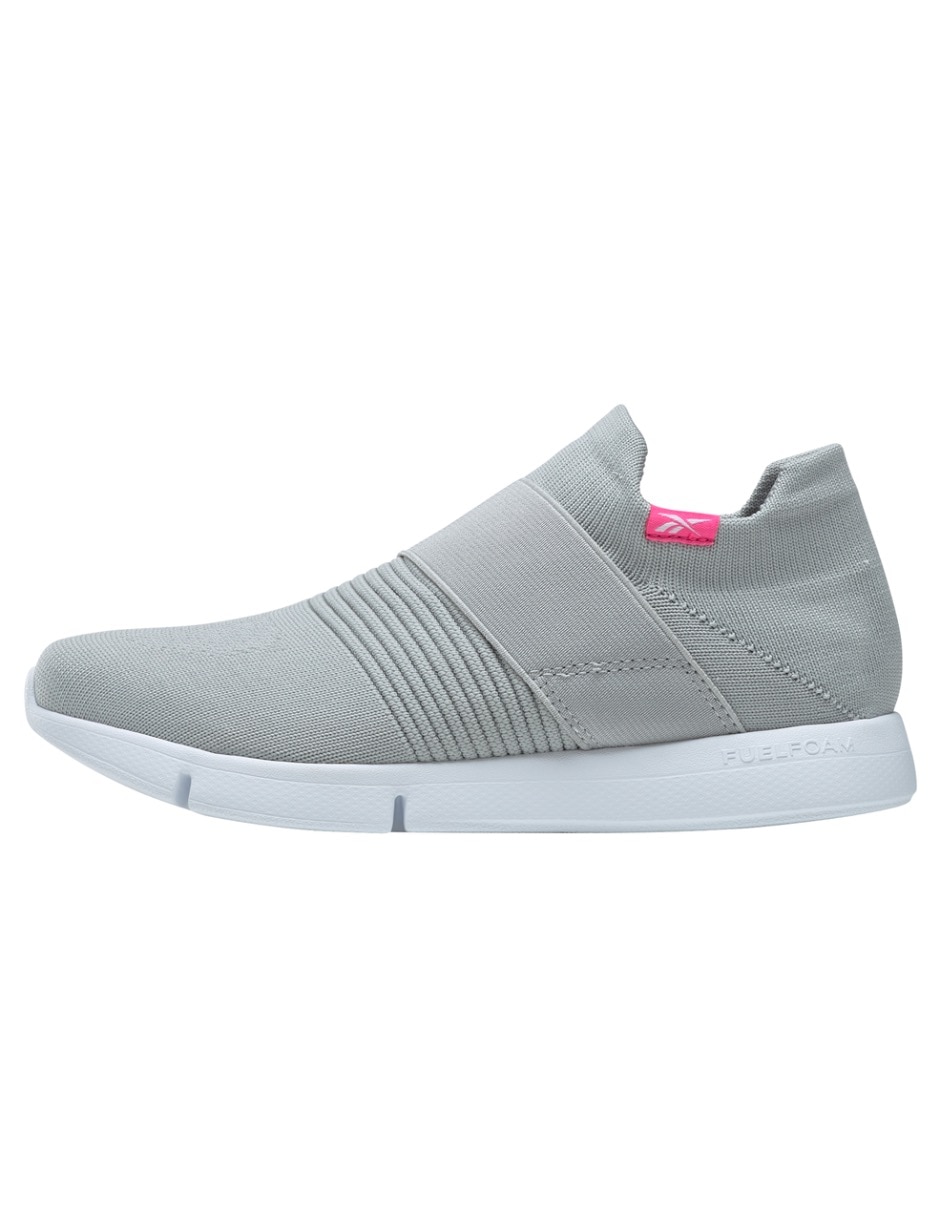 Tenis para entrenamiento Daystart Onlux de mujer 9