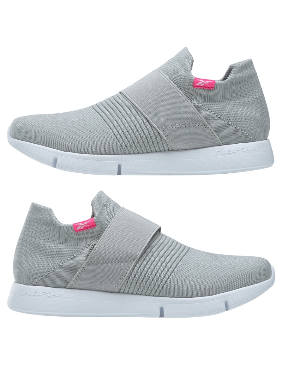 Tenis para entrenamiento Daystart Onlux de mujer 6