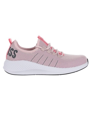 Tenis New Flanagan V de mujer Tenis New Flanagan V de mujer