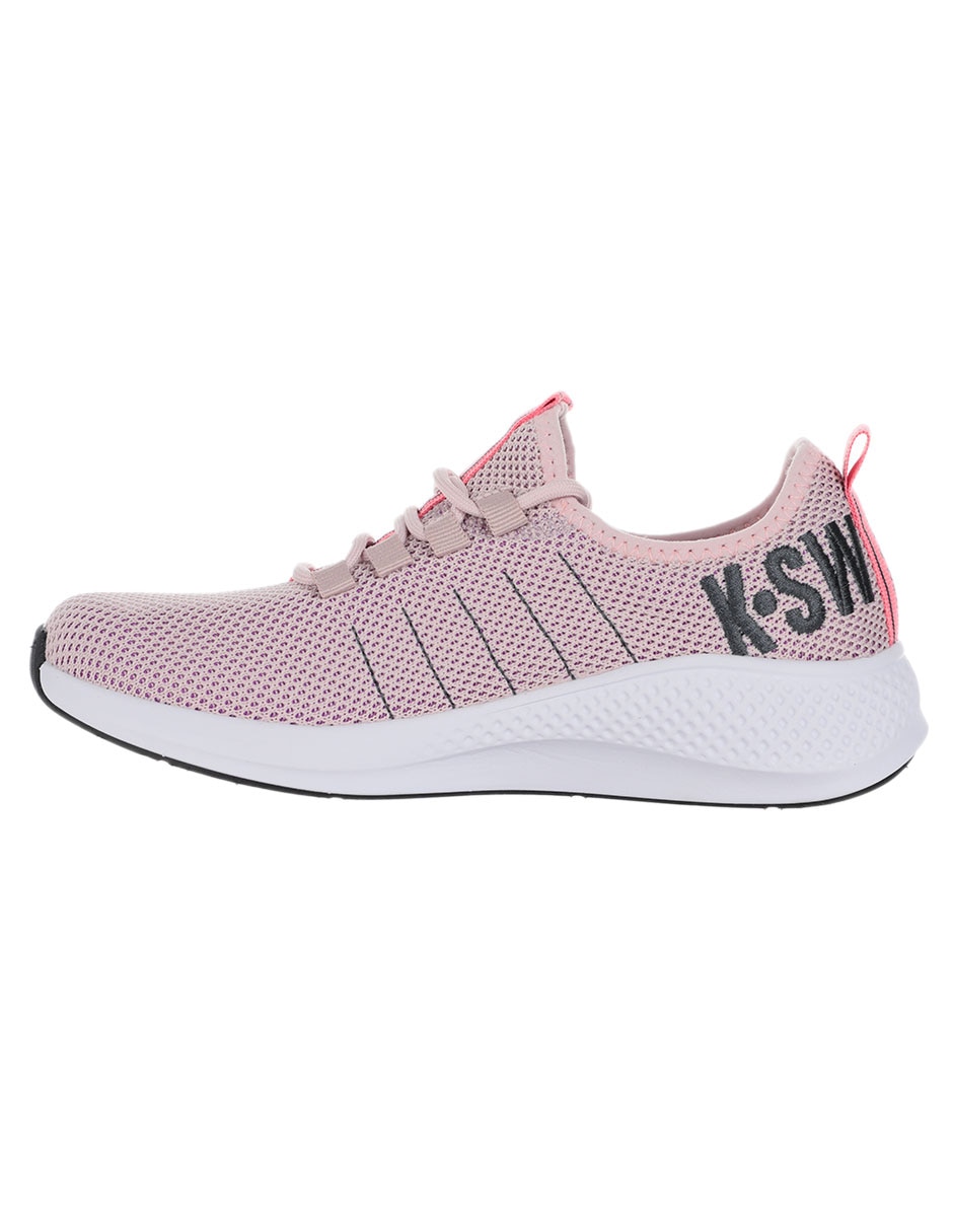 Tenis New Flanagan V de mujer 3