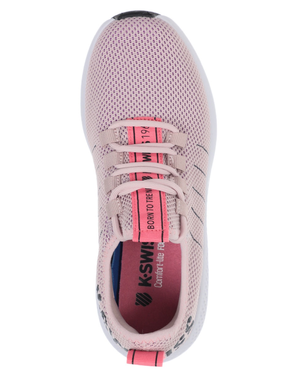 Tenis New Flanagan V de mujer 2
