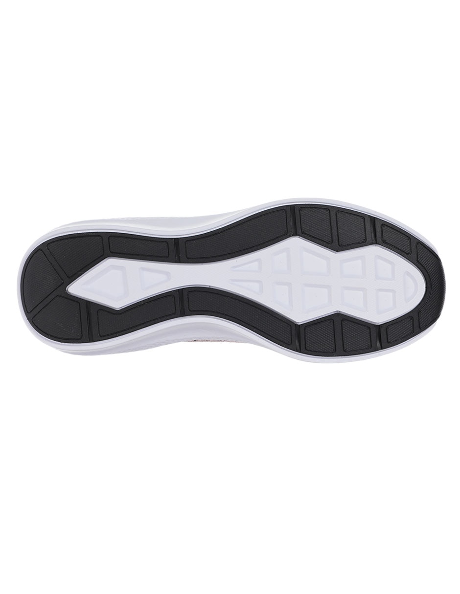 Tenis New Flanagan V de mujer 6