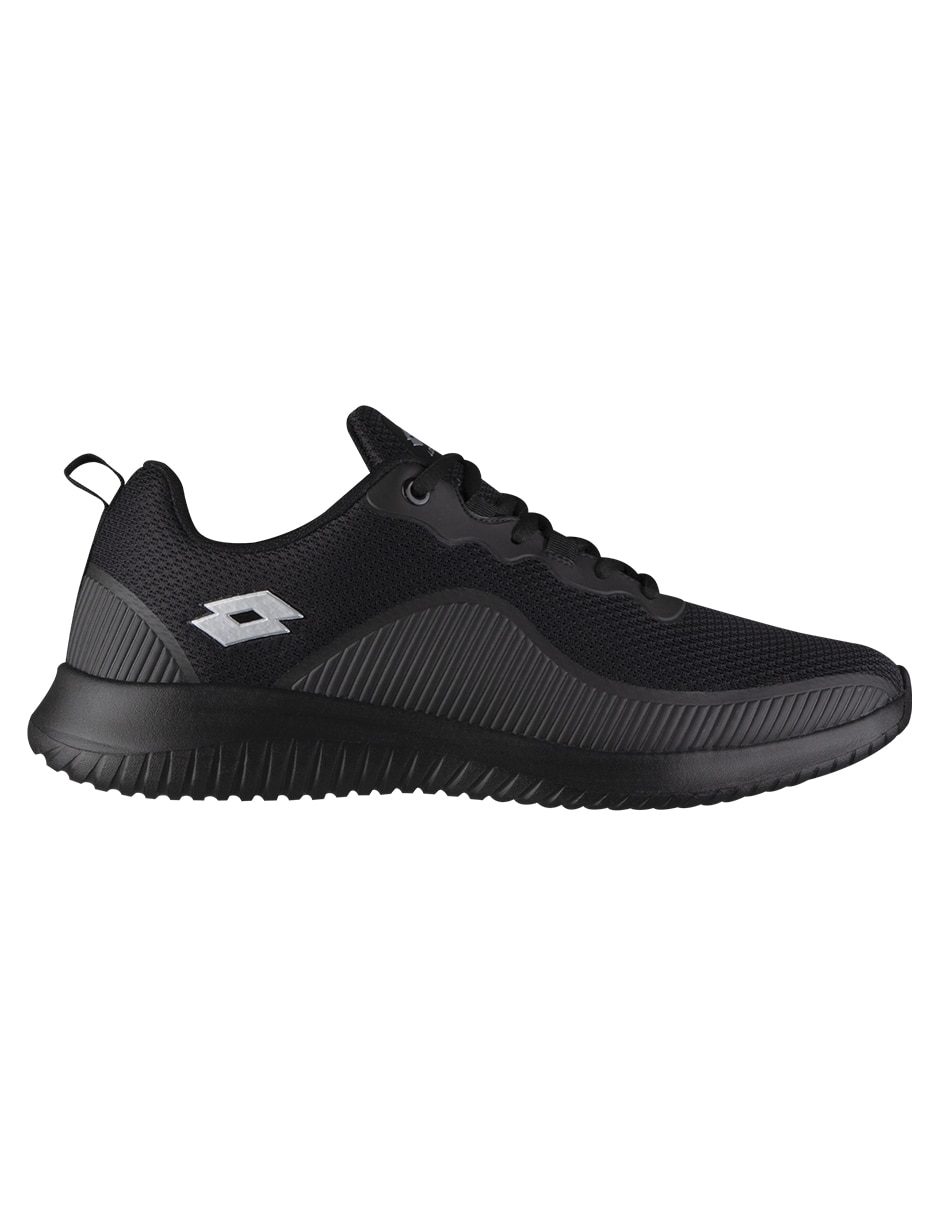 Tenis Haim de hombre 3