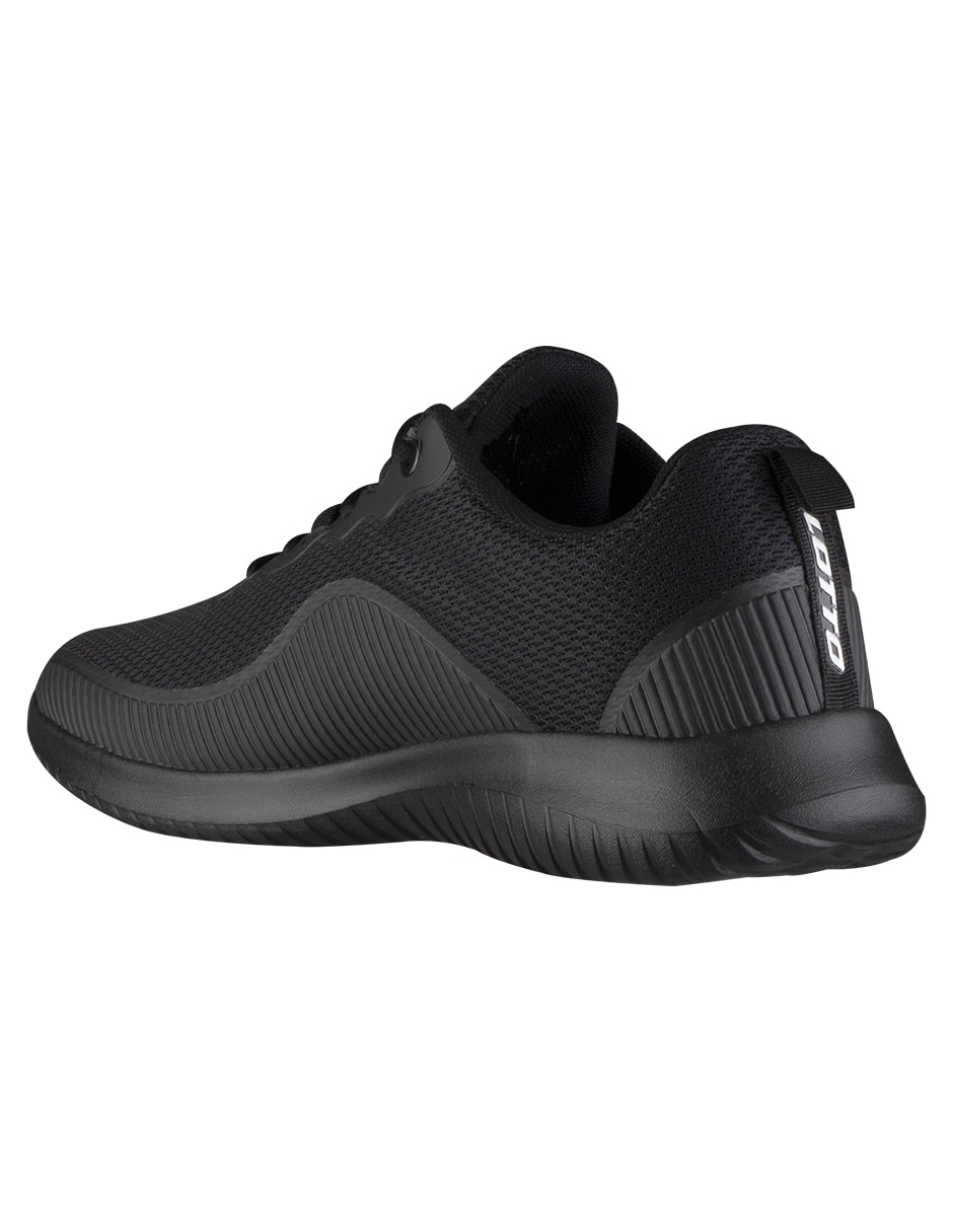 Tenis Haim de hombre 4
