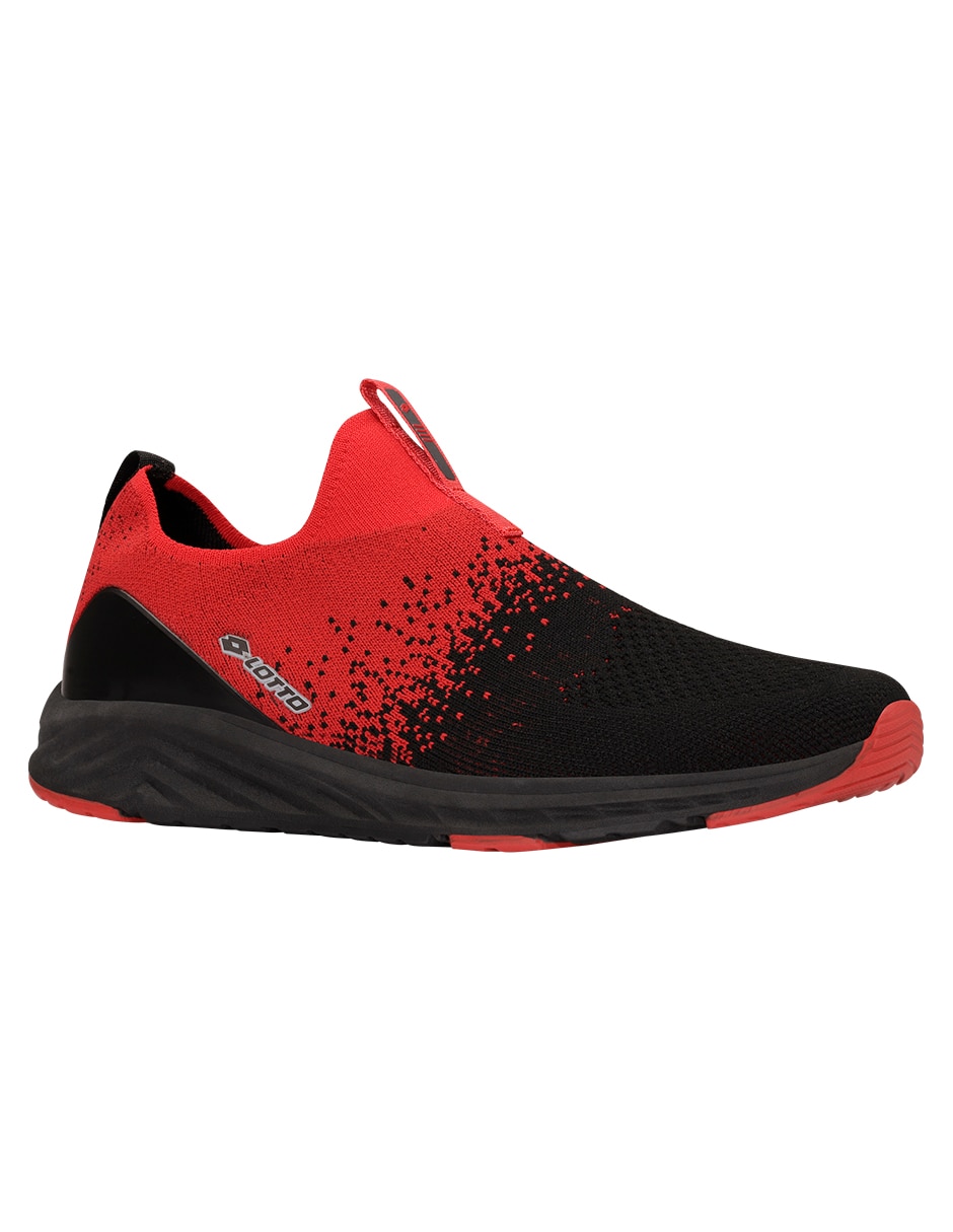 Tenis Empire de hombre