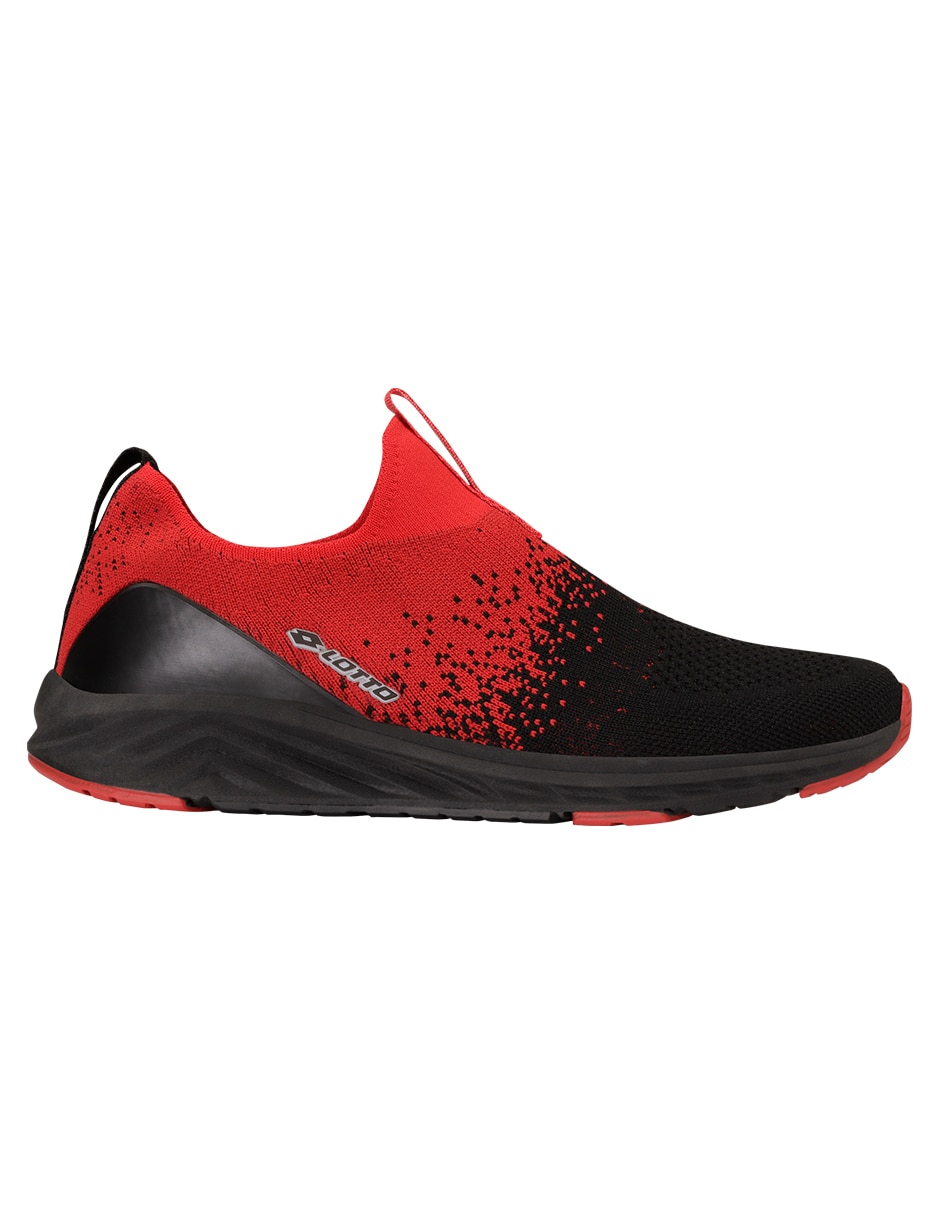 Tenis Empire de hombre