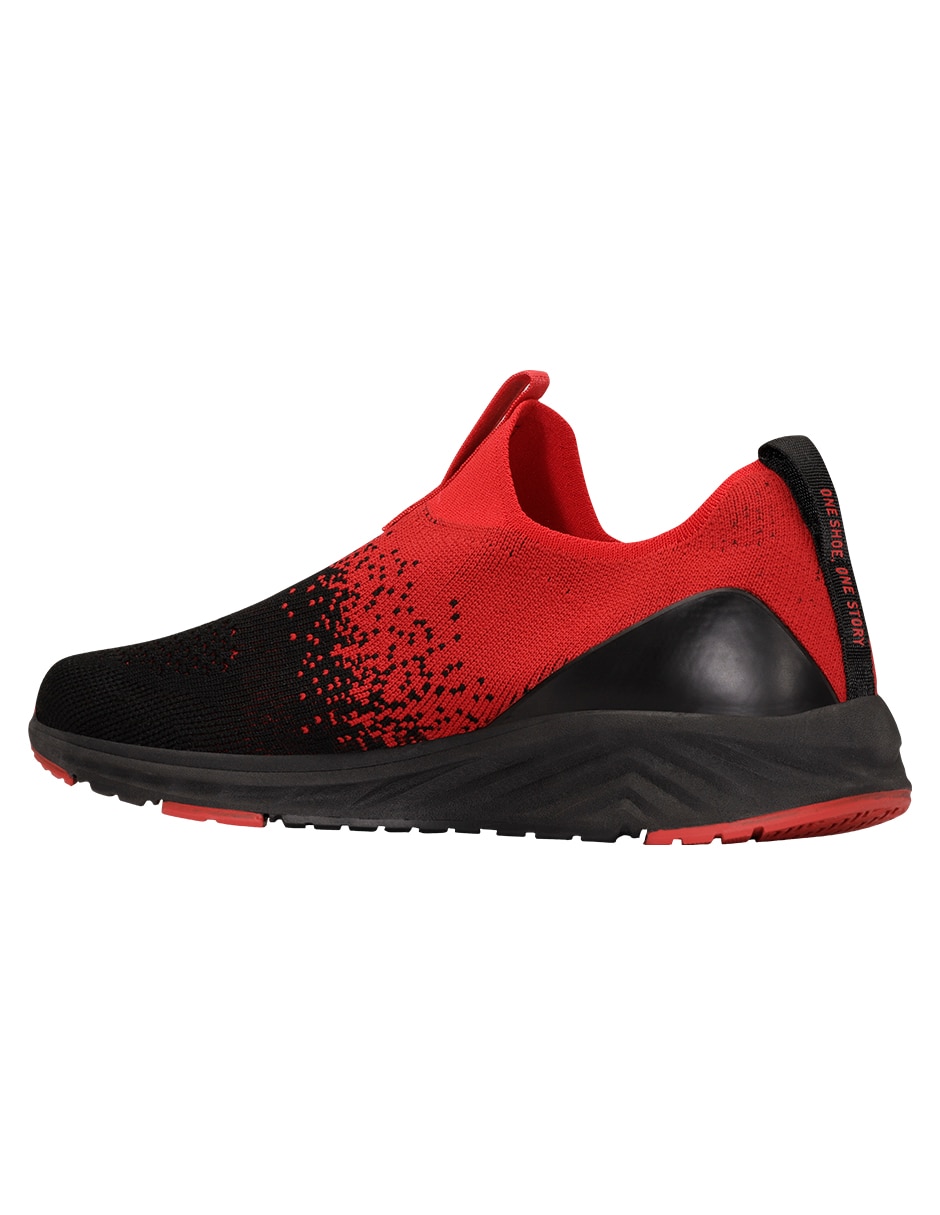Tenis Empire de hombre