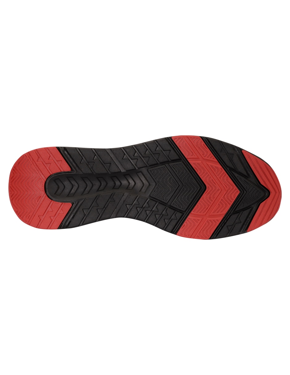 Tenis Empire de hombre