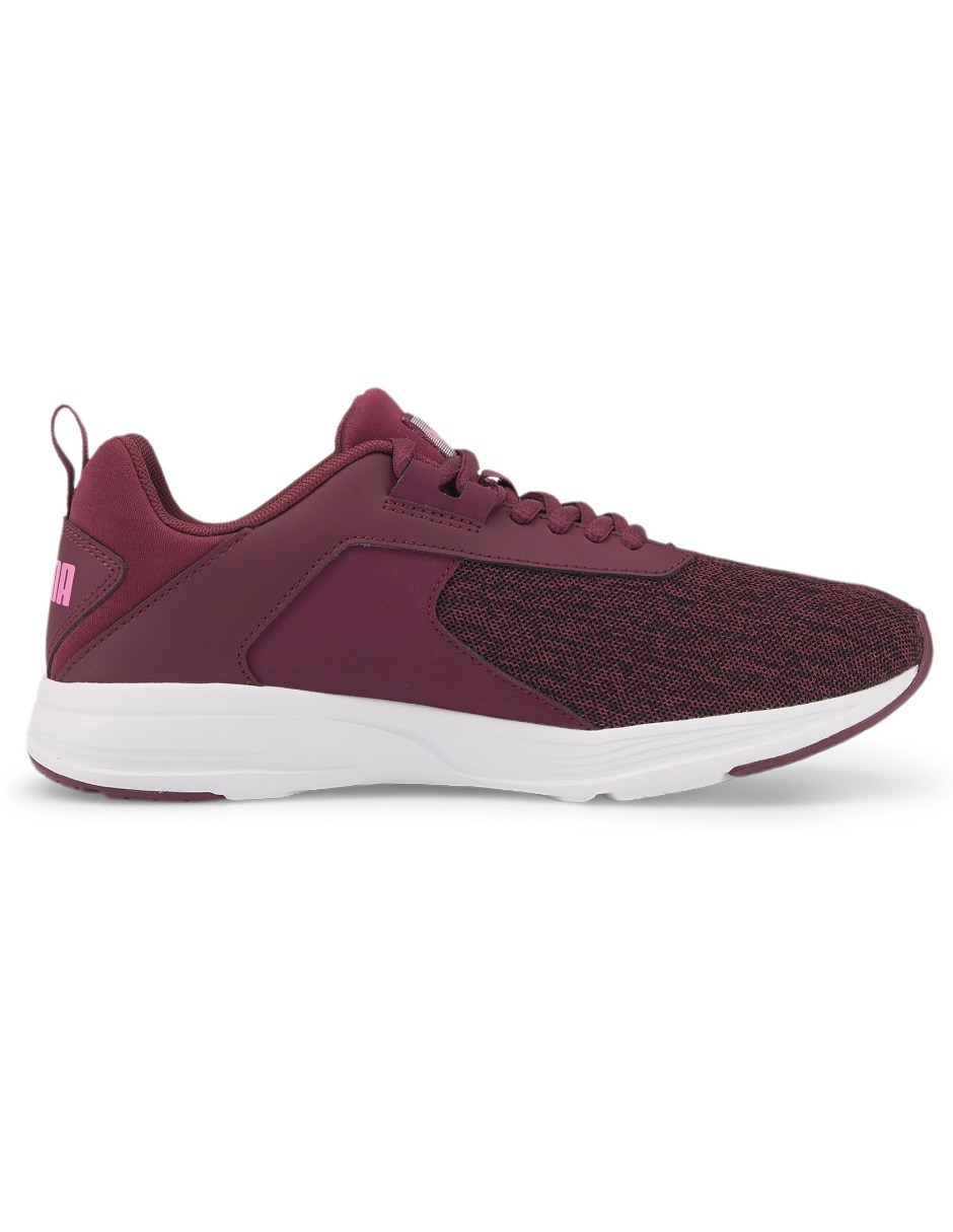 Tenis para entrenamiento unisex