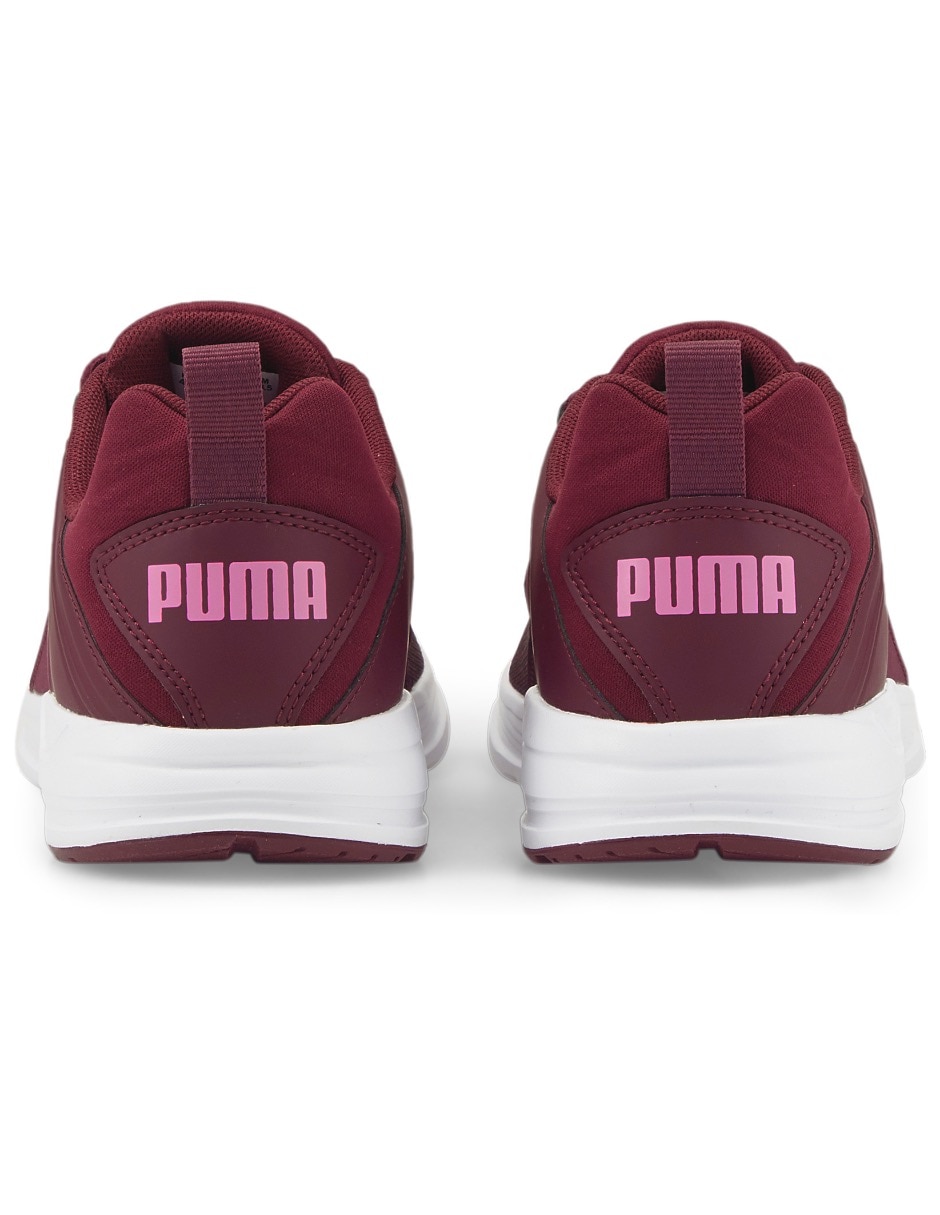 Tenis para entrenamiento unisex