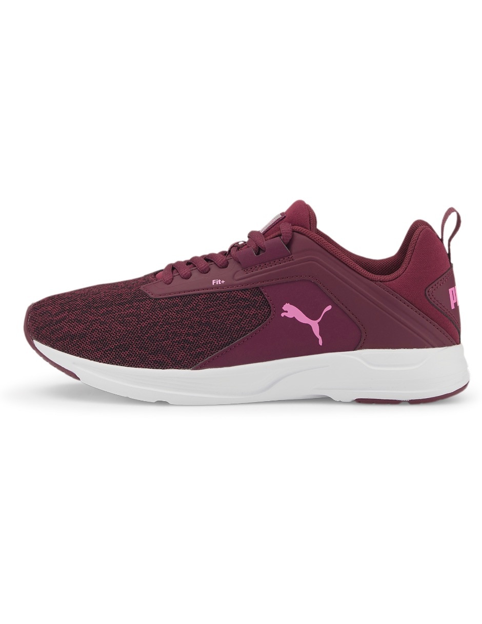 Tenis para entrenamiento unisex