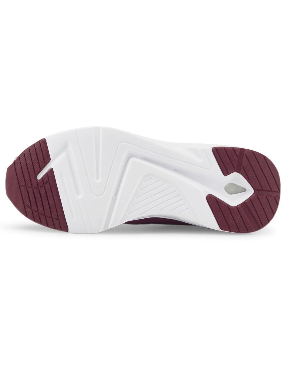 Tenis para entrenamiento unisex