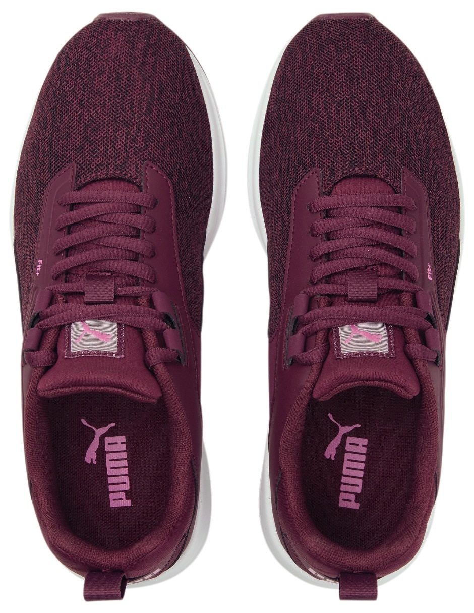 Tenis para entrenamiento unisex 5
