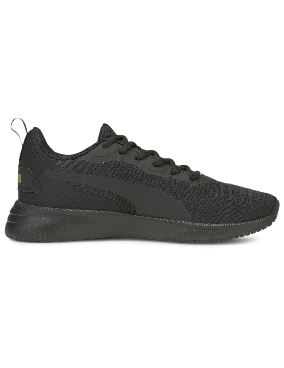 Tenis para entrenamiento Flyer Flex de mujer