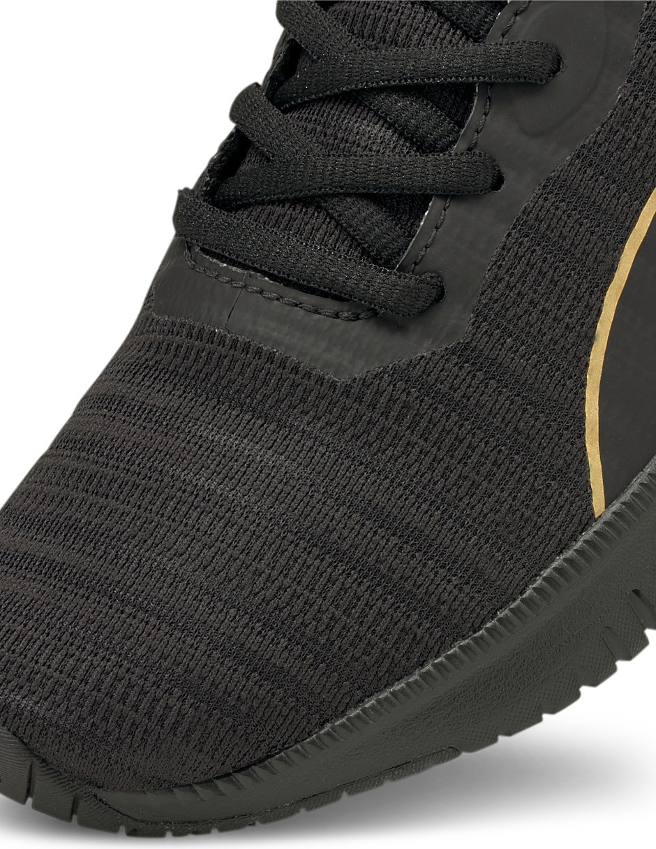 Tenis para entrenamiento Flyer Flex de mujer 5