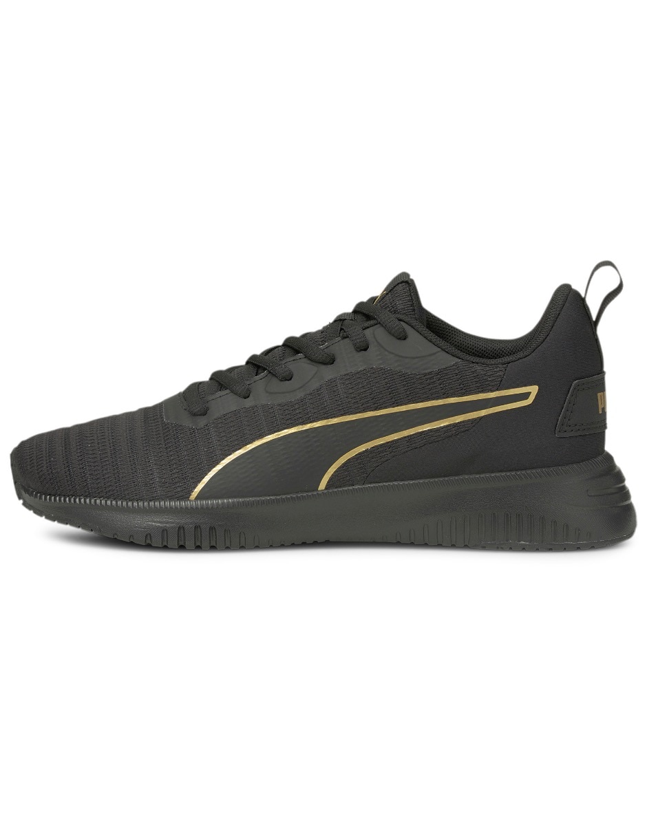 Tenis para entrenamiento Flyer Flex de mujer 2