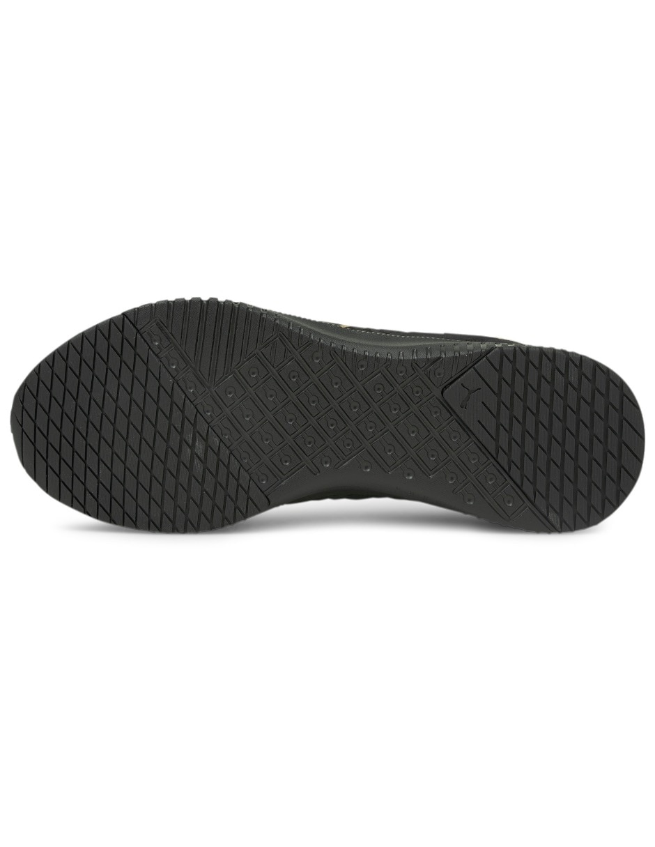 Tenis para entrenamiento Flyer Flex de mujer 8