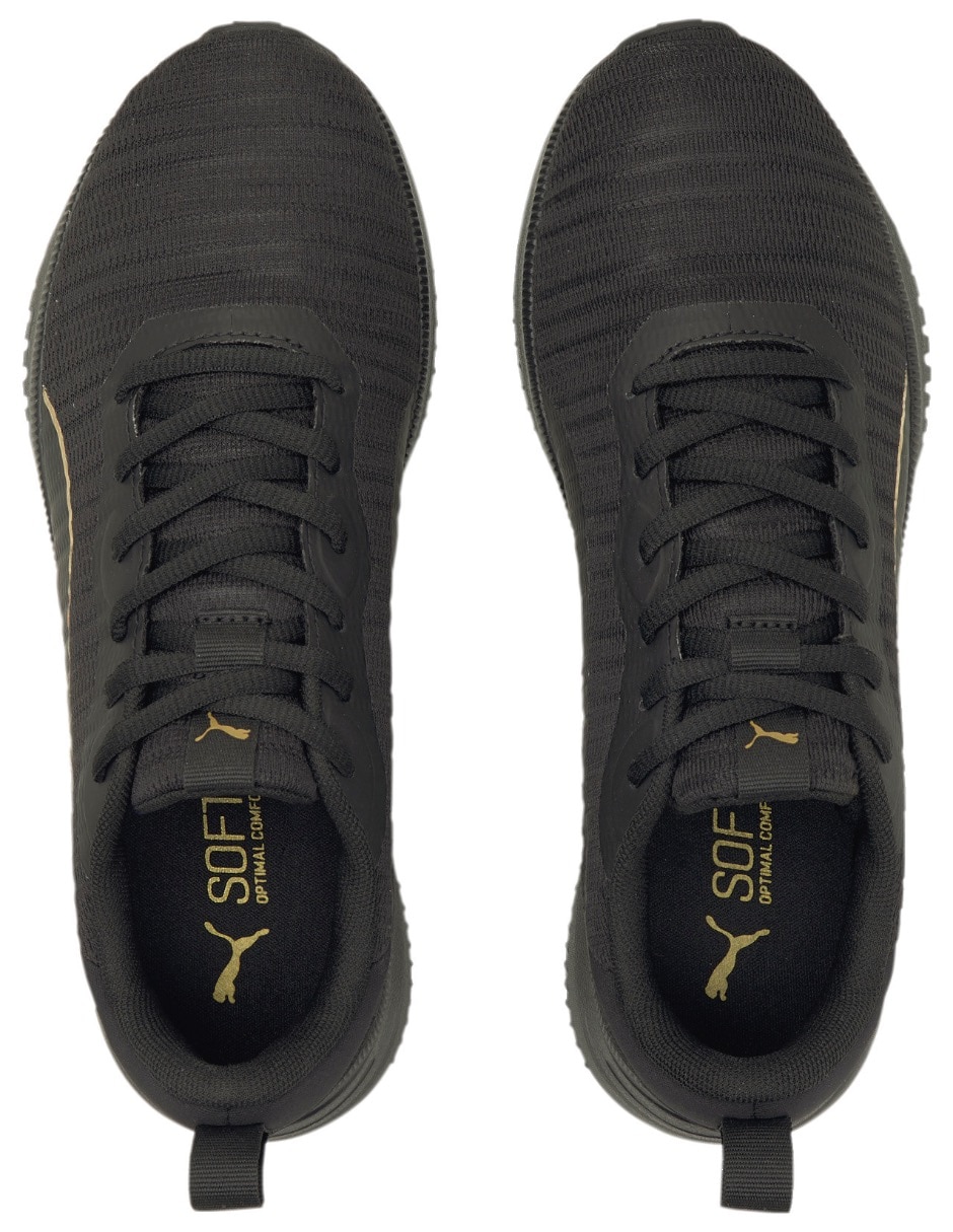 Tenis para entrenamiento Flyer Flex de mujer 3