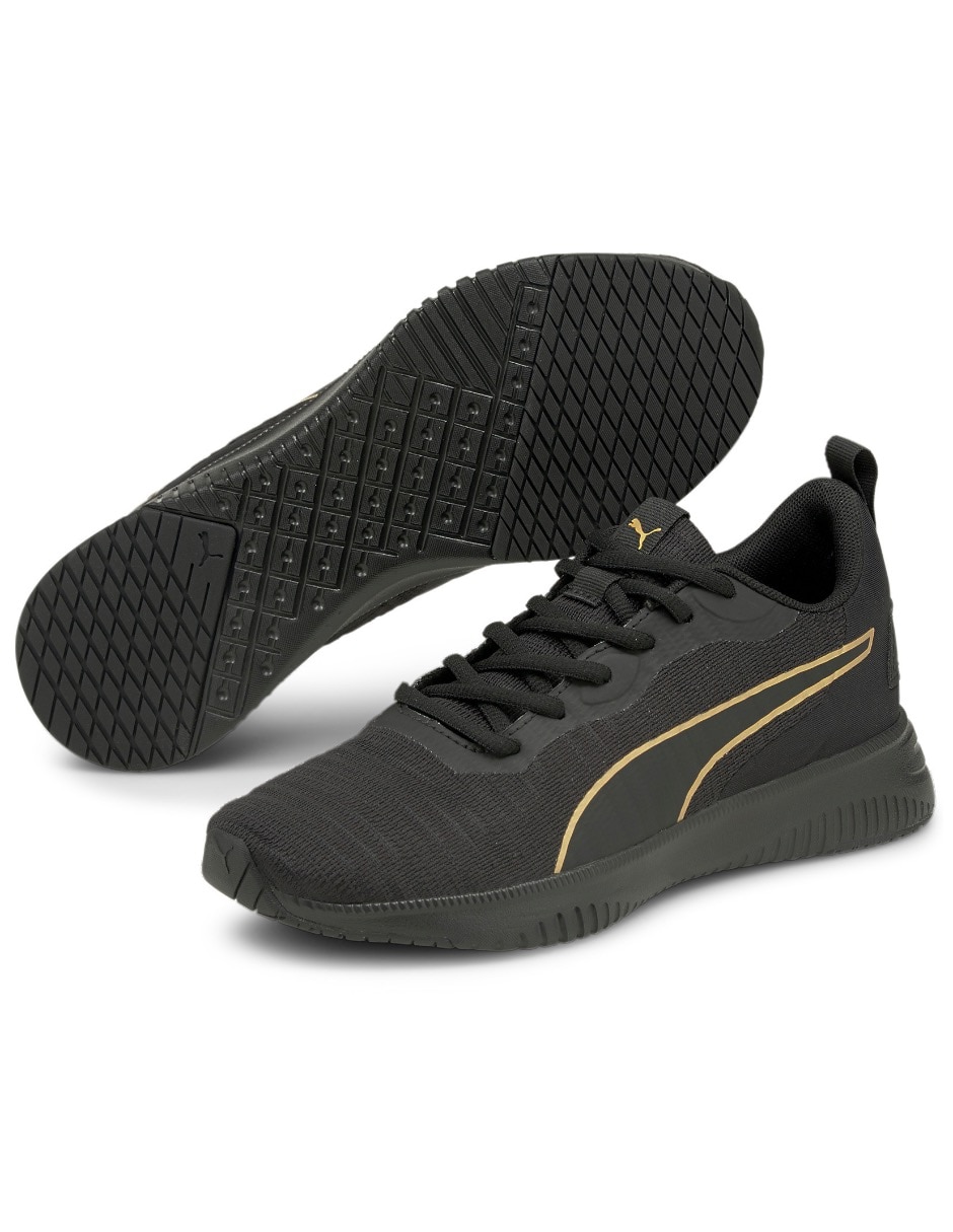 Tenis para entrenamiento Flyer Flex de mujer 6