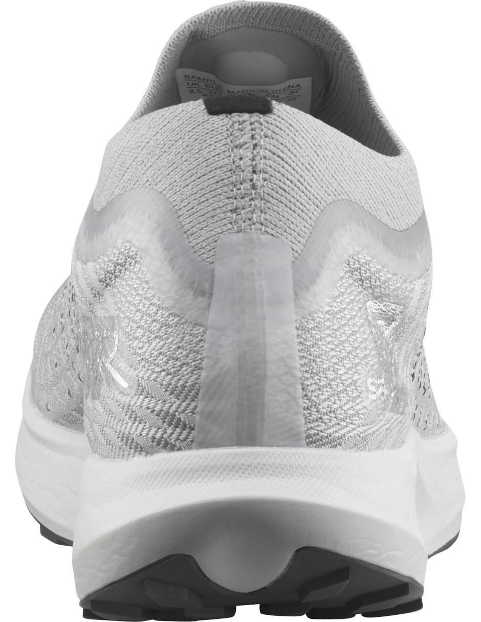 Tenis unisex para senderismo 3