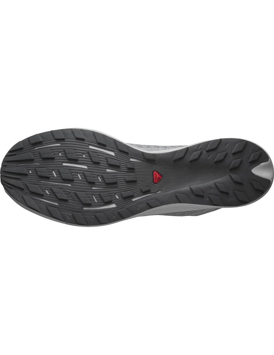 Tenis unisex para senderismo 2