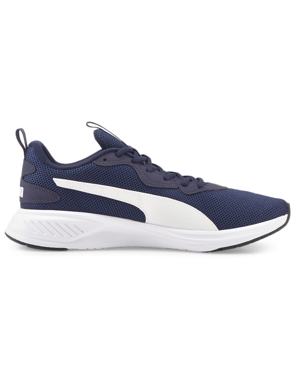 Tenis para entrenamiento unisex