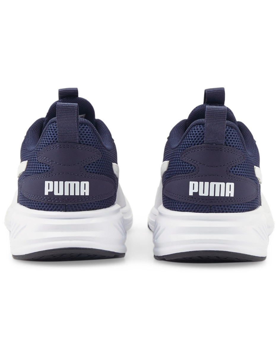 Tenis para entrenamiento unisex 2